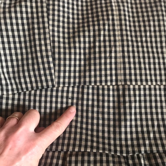 Trendy Blazer S FREE SHIPPING - Picture 9 of 9